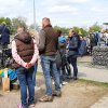 Voltigierturnier_01.05.2022